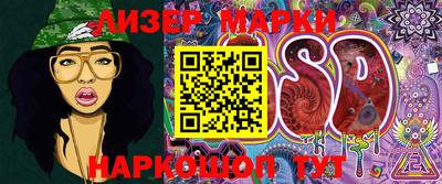 молекула духа Краснодар